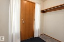 10339 80 Street Nw, Edmonton, AB 