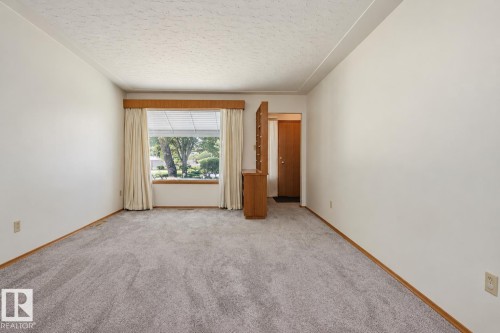 10339 80 Street Nw, Edmonton, AB 