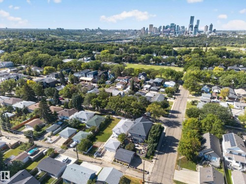 10339 80 Street Nw, Edmonton, AB 