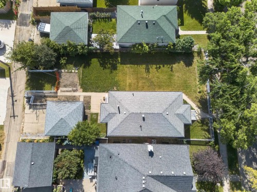 10339 80 Street Nw, Edmonton, AB 