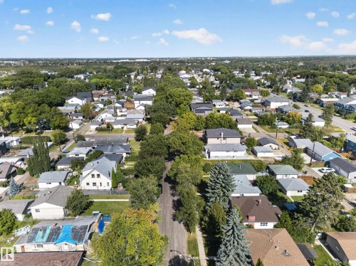 10339 80 Street Nw, Edmonton, AB 