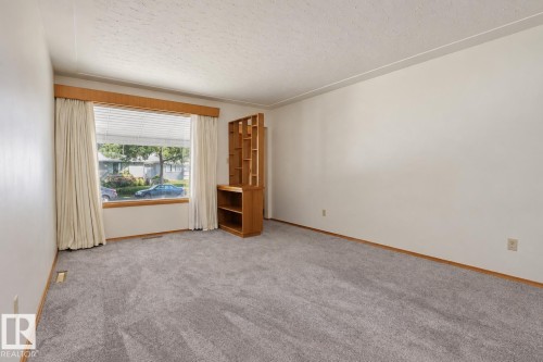 10339 80 Street Nw, Edmonton, AB 