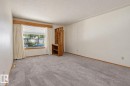 10339 80 Street Nw, Edmonton, AB 
