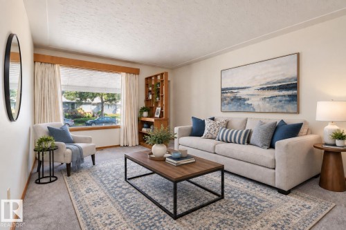 10339 80 Street Nw, Edmonton, AB 
