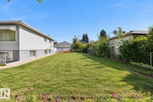 10337 80 Street Nw, Edmonton, AB 