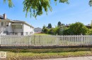 10337 80 Street Nw, Edmonton, AB 