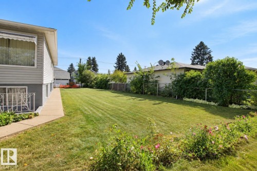 10337 80 Street Nw, Edmonton, AB 