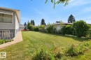 10337 80 Street Nw, Edmonton, AB 