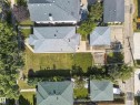 10337 80 Street Nw, Edmonton, AB 