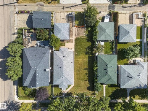 10337 80 Street Nw, Edmonton, AB 