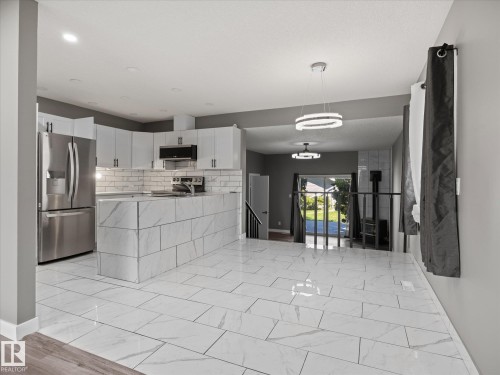 11211 104 Street Nw, Edmonton, AB 