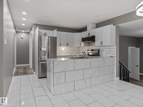 11211 104 Street Nw, Edmonton, AB 