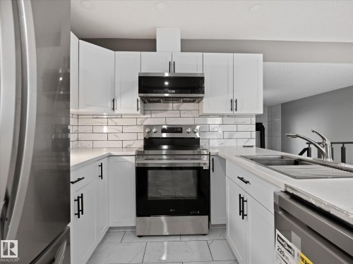 11211 104 Street Nw, Edmonton, AB 