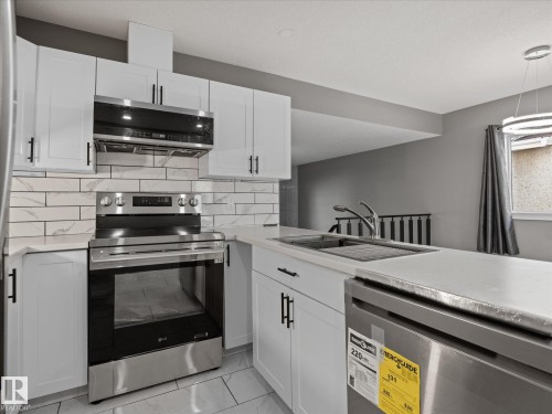 11211 104 Street Nw, Edmonton, AB 