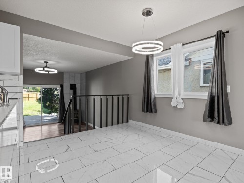 11211 104 Street Nw, Edmonton, AB 
