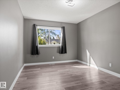 11211 104 Street Nw, Edmonton, AB 