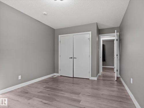 11211 104 Street Nw, Edmonton, AB 