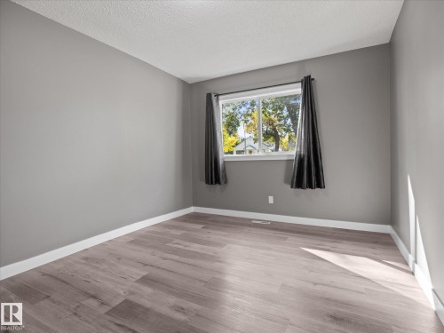 11211 104 Street Nw, Edmonton, AB 