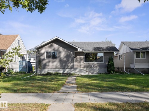 11211 104 Street Nw, Edmonton, AB 