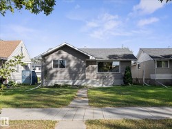 11211 104 Street NW  Edmonton, AB T5G 2K6