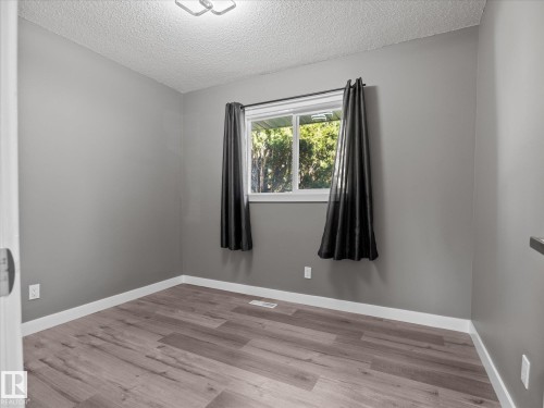 11211 104 Street Nw, Edmonton, AB 