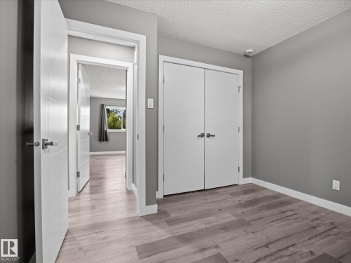 11211 104 Street Nw, Edmonton, AB 