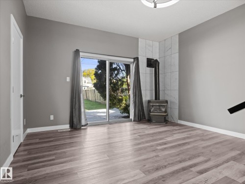 11211 104 Street Nw, Edmonton, AB 