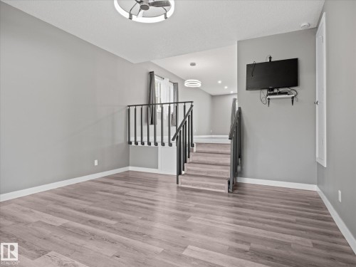11211 104 Street Nw, Edmonton, AB 