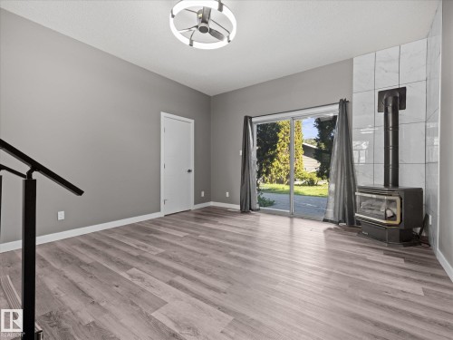 11211 104 Street Nw, Edmonton, AB 