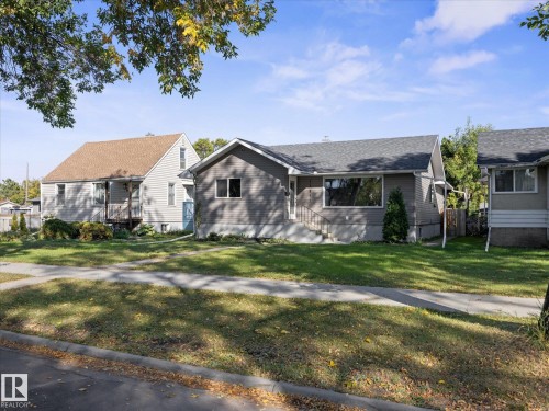 11211 104 Street Nw, Edmonton, AB 