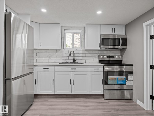 11211 104 Street Nw, Edmonton, AB 