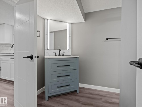11211 104 Street Nw, Edmonton, AB 