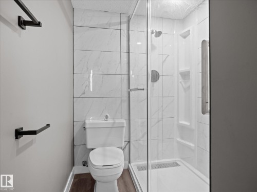 11211 104 Street Nw, Edmonton, AB 