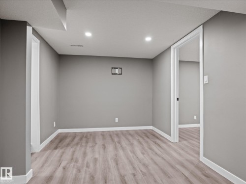 11211 104 Street Nw, Edmonton, AB 