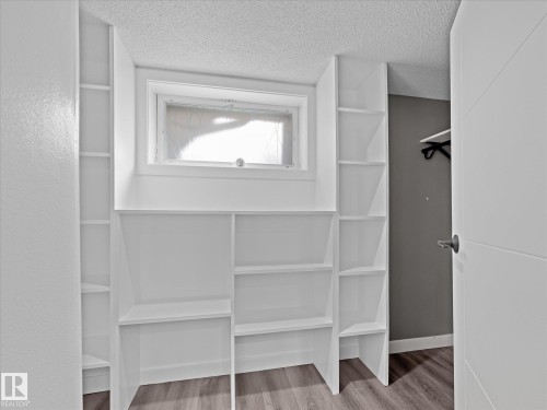 11211 104 Street Nw, Edmonton, AB 