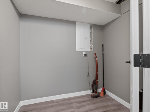 11211 104 Street Nw, Edmonton, AB 