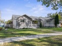 11211 104 Street Nw, Edmonton, AB 