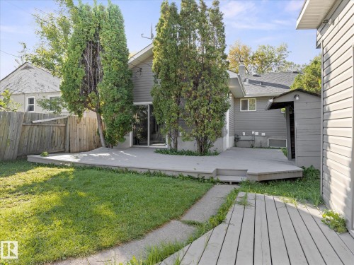 11211 104 Street Nw, Edmonton, AB 
