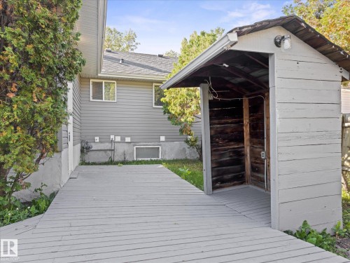 11211 104 Street Nw, Edmonton, AB 