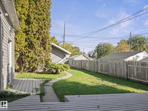 11211 104 Street Nw, Edmonton, AB 