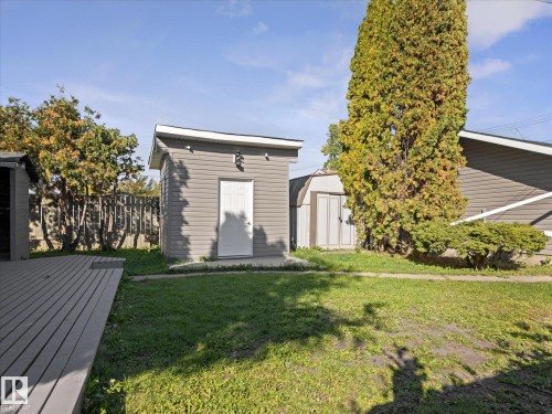 11211 104 Street Nw, Edmonton, AB 