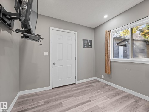 11211 104 Street Nw, Edmonton, AB 
