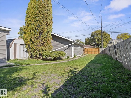 11211 104 Street Nw, Edmonton, AB 