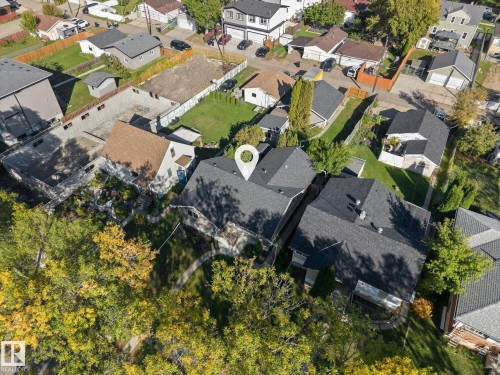 11211 104 Street Nw, Edmonton, AB 