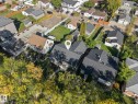 11211 104 Street Nw, Edmonton, AB 