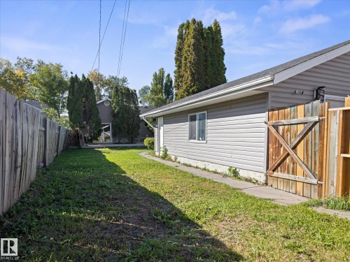 11211 104 Street Nw, Edmonton, AB 