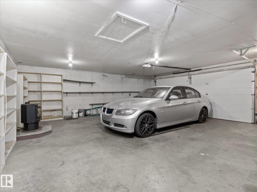 11211 104 Street Nw, Edmonton, AB 