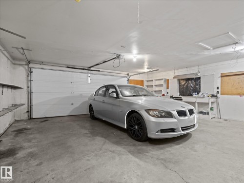 11211 104 Street Nw, Edmonton, AB 
