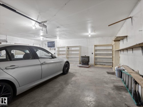 11211 104 Street Nw, Edmonton, AB 