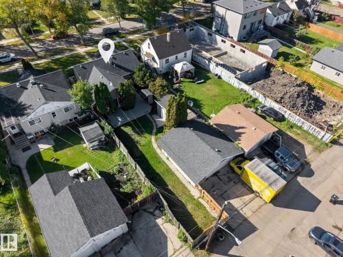 11211 104 Street Nw, Edmonton, AB 